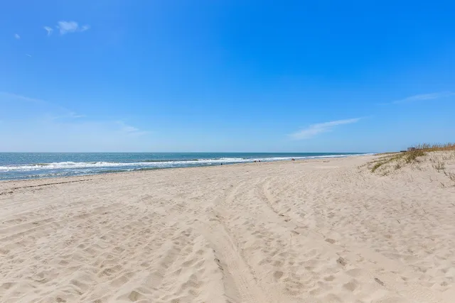 $70,000 | Undisclosed Address, Bridgehampton, NY 11932