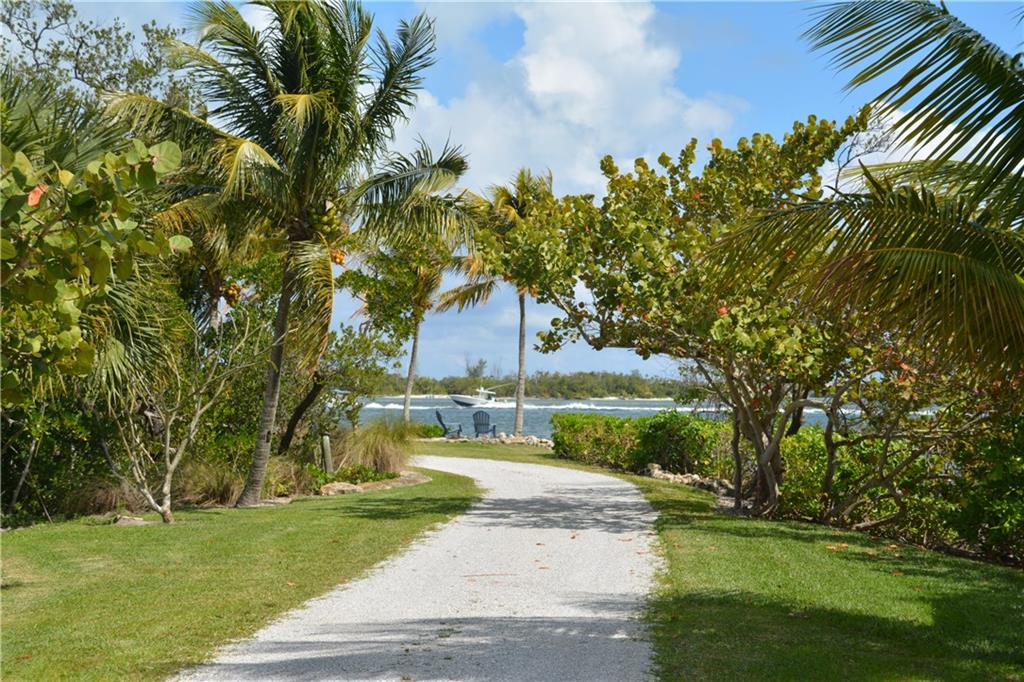 1 Mandalay Island Road Stuart, FL 34996 - Photo 4 of 33 Gallery Image 4