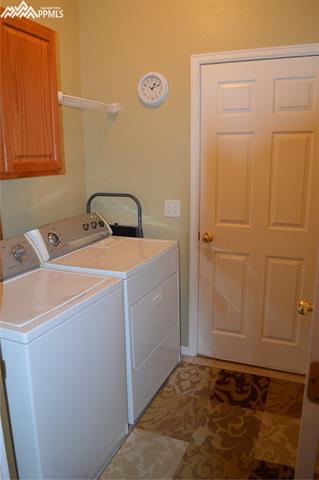 7620 Coffee Road Peyton, CO 80831 - Photo 19 of 27 Gallery Image 19