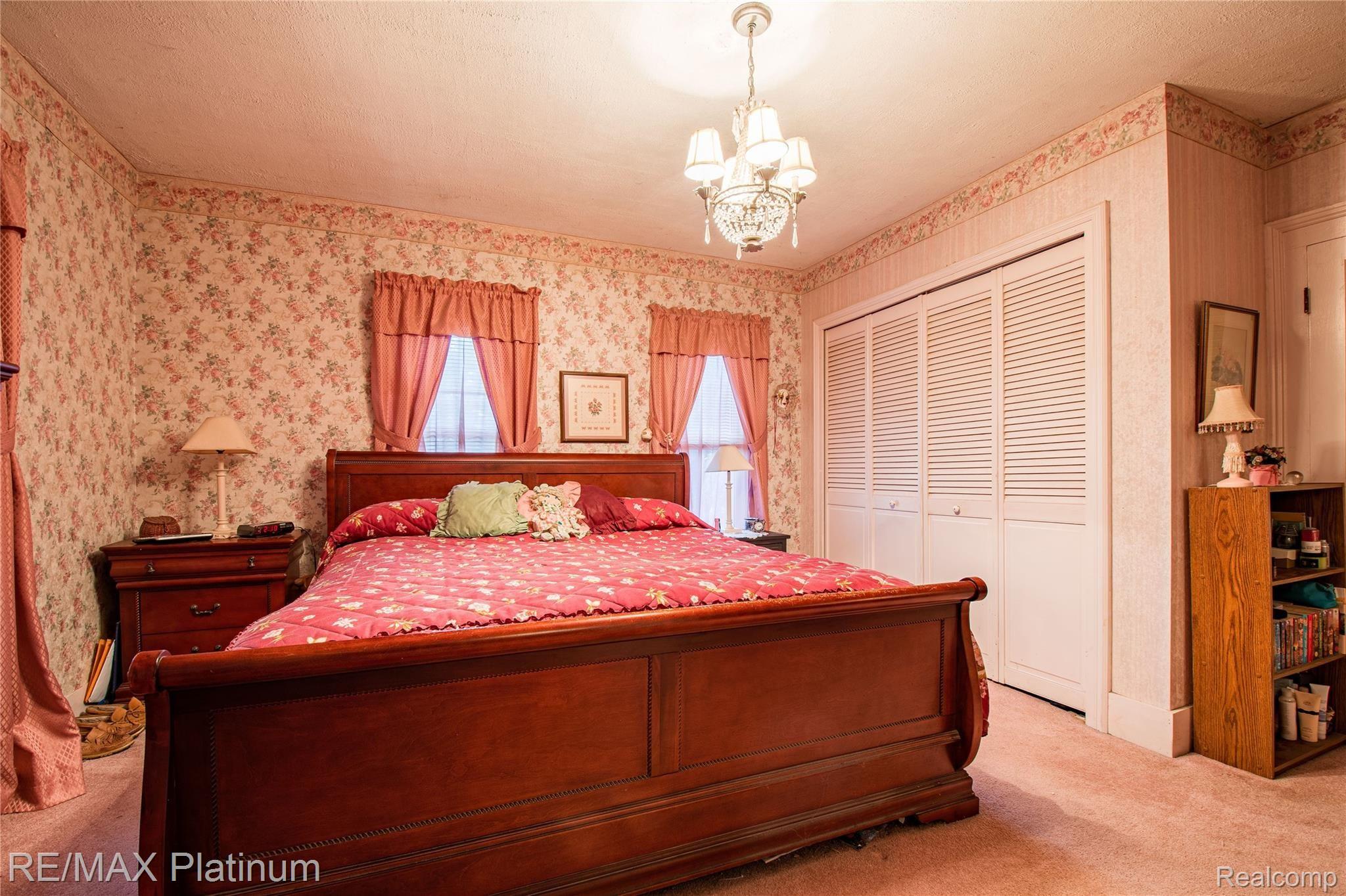 11160 Linden Road Linden, MI 48451 - Photo 23 of 43 11160 Linden Rd HDR11.jpg