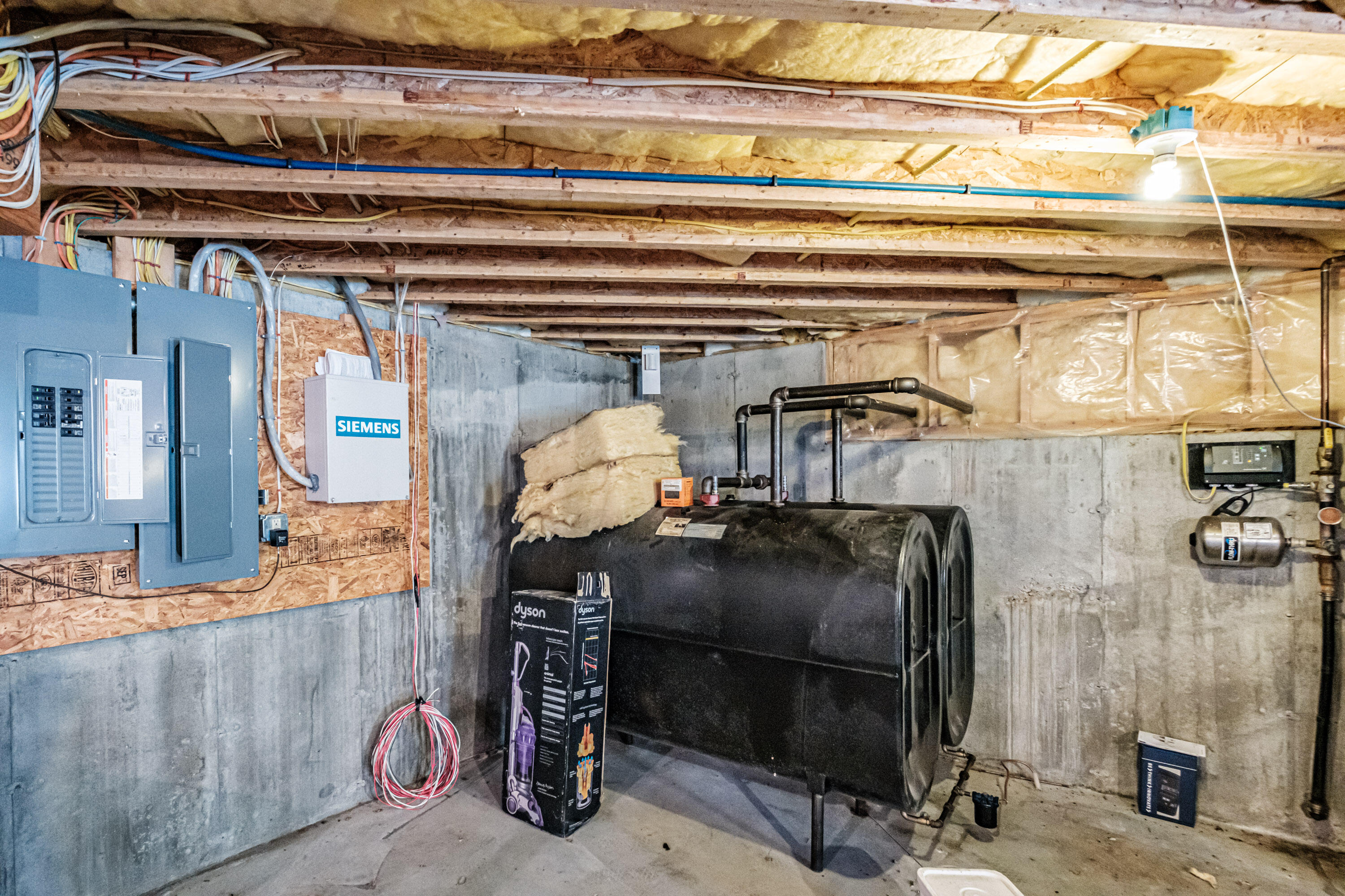 17 Buzzell Road Biddeford, ME 04005 - Photo 10 of 56 20260309gp-60016