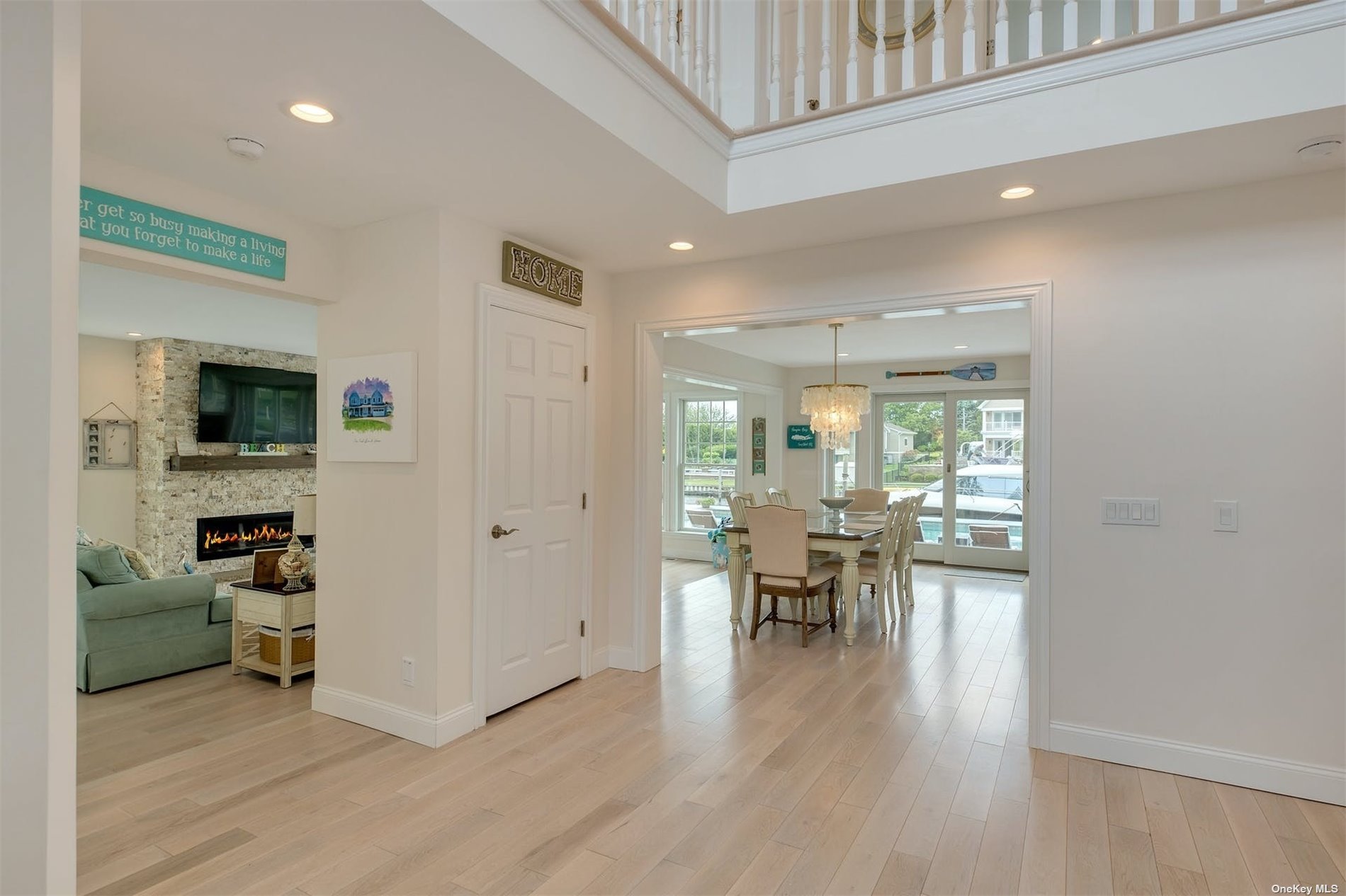 47 Romana Drive, Hampton Bays, NY 11946 Compass