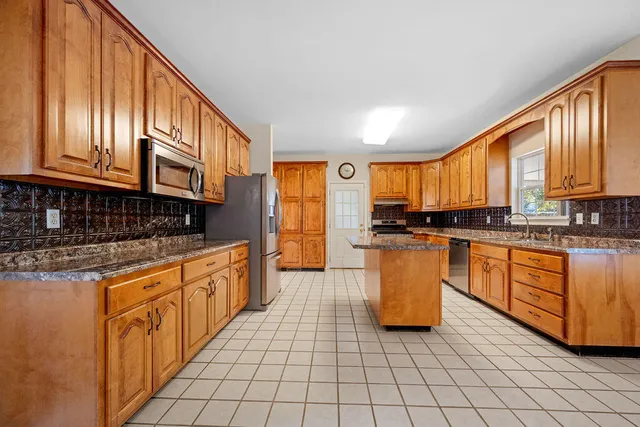 $510,000 | 325 Mockingbird Lane, Fort Oglethorpe, GA 30742