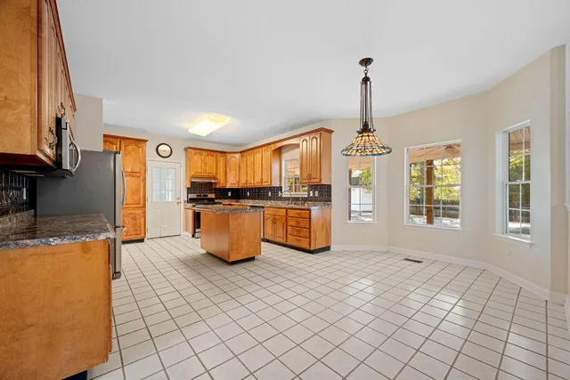 $510,000 | 325 Mockingbird Lane, Fort Oglethorpe, GA 30742