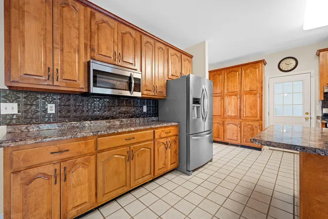 $510,000 | 325 Mockingbird Lane, Fort Oglethorpe, GA 30742