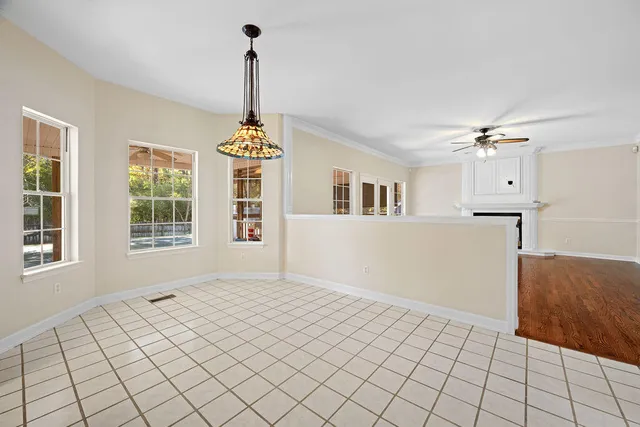 $510,000 | 325 Mockingbird Lane, Fort Oglethorpe, GA 30742