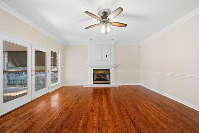 $510,000 | 325 Mockingbird Lane, Fort Oglethorpe, GA 30742