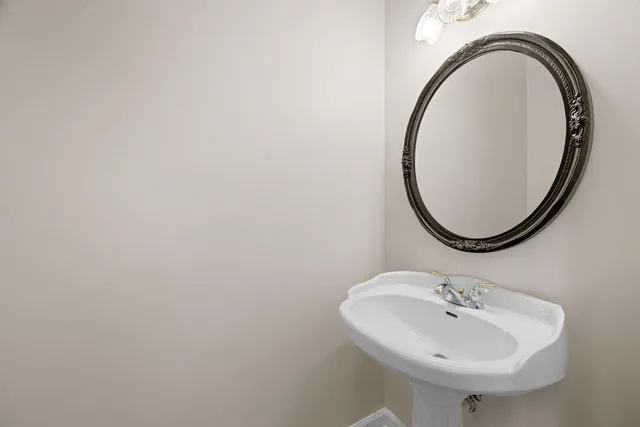 $510,000 | 325 Mockingbird Lane, Fort Oglethorpe, GA 30742