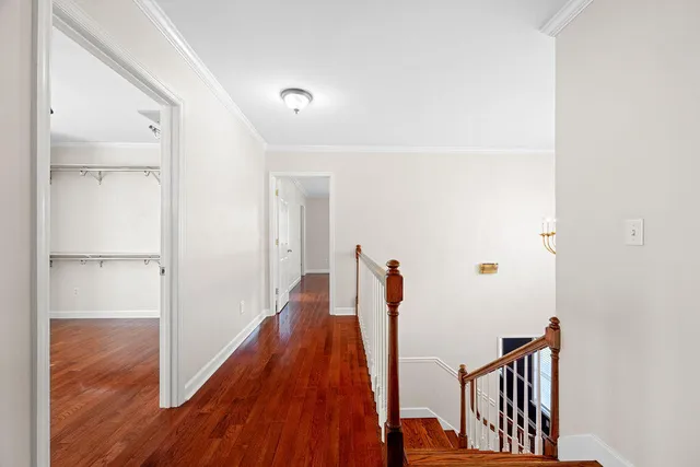 $510,000 | 325 Mockingbird Lane, Fort Oglethorpe, GA 30742