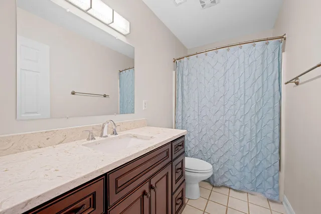 $510,000 | 325 Mockingbird Lane, Fort Oglethorpe, GA 30742