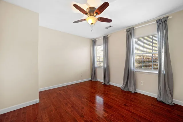 $510,000 | 325 Mockingbird Lane, Fort Oglethorpe, GA 30742