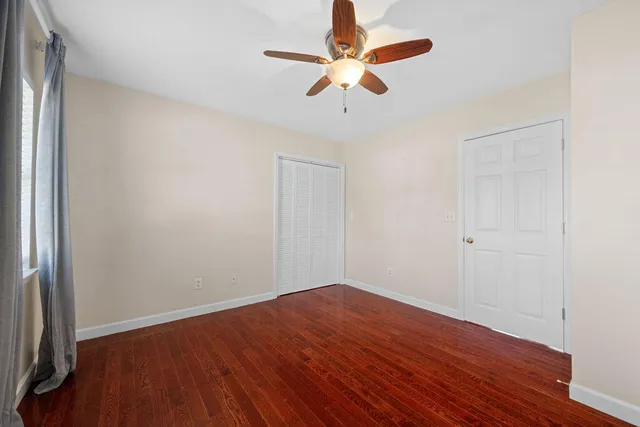 $510,000 | 325 Mockingbird Lane, Fort Oglethorpe, GA 30742