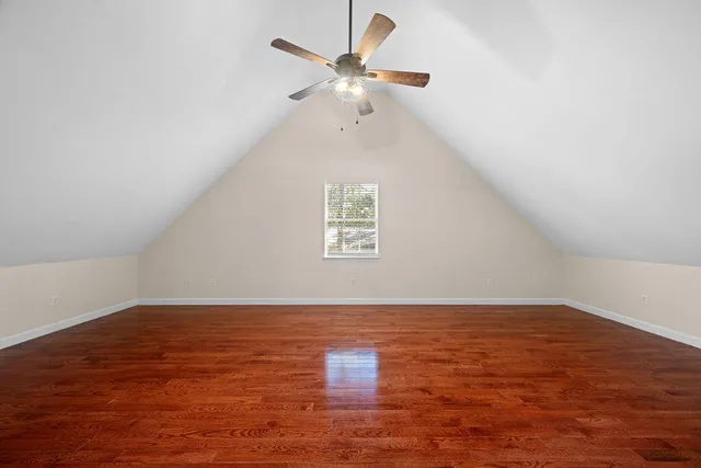 $510,000 | 325 Mockingbird Lane, Fort Oglethorpe, GA 30742