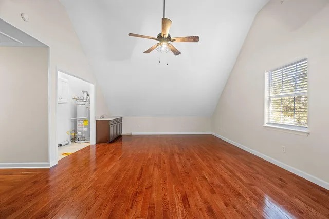 $510,000 | 325 Mockingbird Lane, Fort Oglethorpe, GA 30742