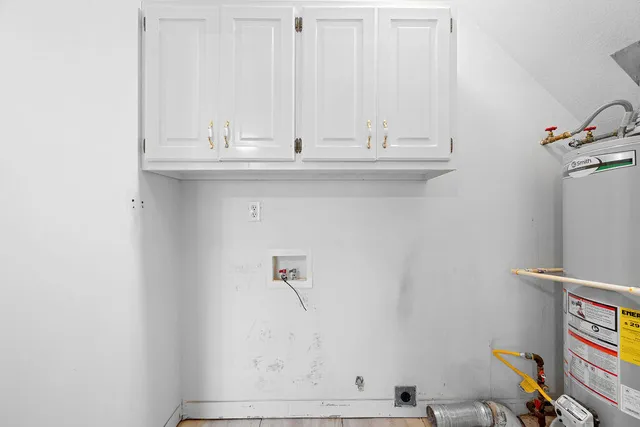 $510,000 | 325 Mockingbird Lane, Fort Oglethorpe, GA 30742