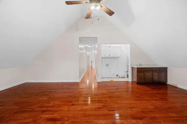 $510,000 | 325 Mockingbird Lane, Fort Oglethorpe, GA 30742