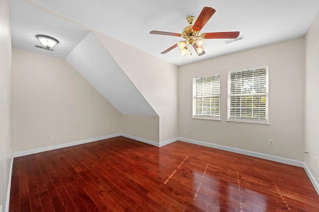 $510,000 | 325 Mockingbird Lane, Fort Oglethorpe, GA 30742