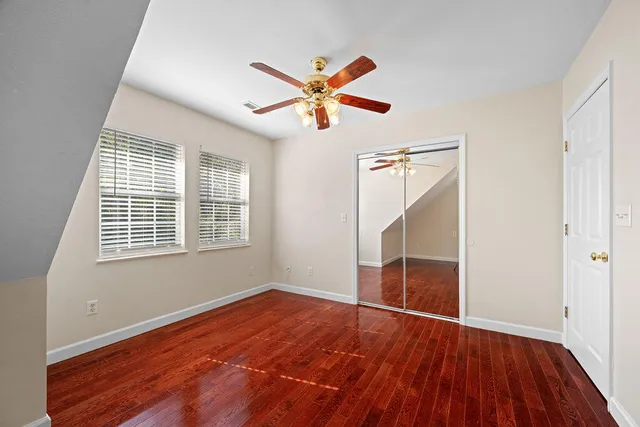 $510,000 | 325 Mockingbird Lane, Fort Oglethorpe, GA 30742