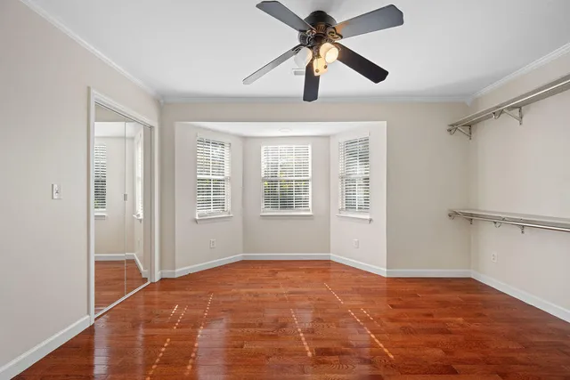 $510,000 | 325 Mockingbird Lane, Fort Oglethorpe, GA 30742