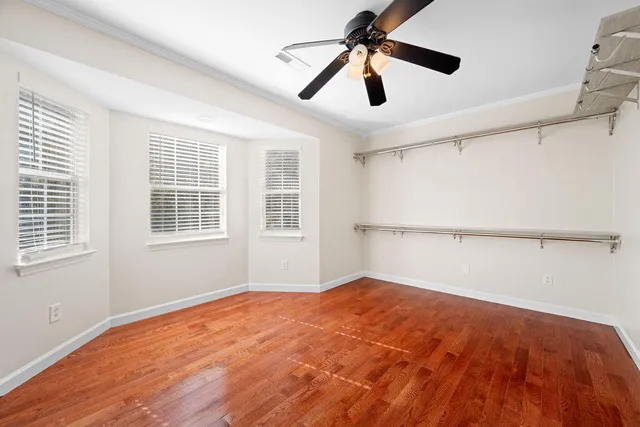 $510,000 | 325 Mockingbird Lane, Fort Oglethorpe, GA 30742