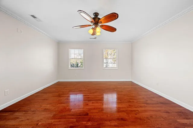 $510,000 | 325 Mockingbird Lane, Fort Oglethorpe, GA 30742