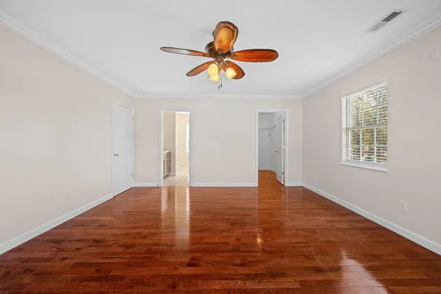 $510,000 | 325 Mockingbird Lane, Fort Oglethorpe, GA 30742