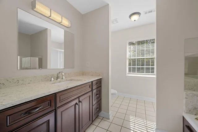 $510,000 | 325 Mockingbird Lane, Fort Oglethorpe, GA 30742