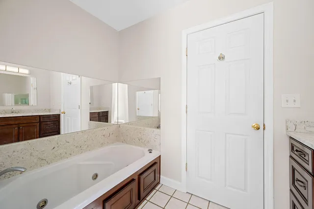 $510,000 | 325 Mockingbird Lane, Fort Oglethorpe, GA 30742