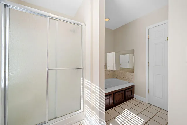 $510,000 | 325 Mockingbird Lane, Fort Oglethorpe, GA 30742