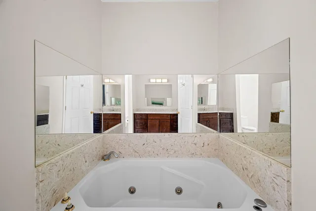 $510,000 | 325 Mockingbird Lane, Fort Oglethorpe, GA 30742