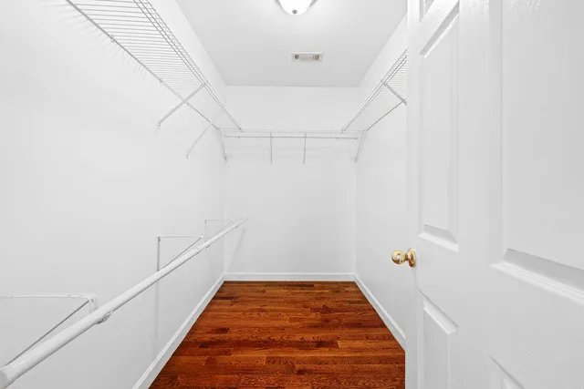 $510,000 | 325 Mockingbird Lane, Fort Oglethorpe, GA 30742