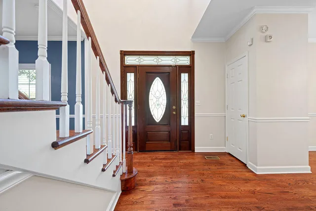 $510,000 | 325 Mockingbird Lane, Fort Oglethorpe, GA 30742