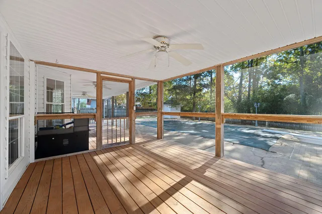 $510,000 | 325 Mockingbird Lane, Fort Oglethorpe, GA 30742