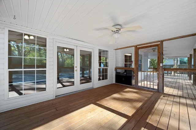 $510,000 | 325 Mockingbird Lane, Fort Oglethorpe, GA 30742