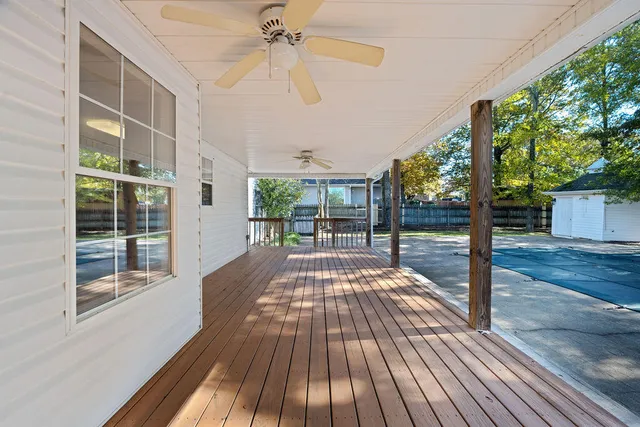 $510,000 | 325 Mockingbird Lane, Fort Oglethorpe, GA 30742