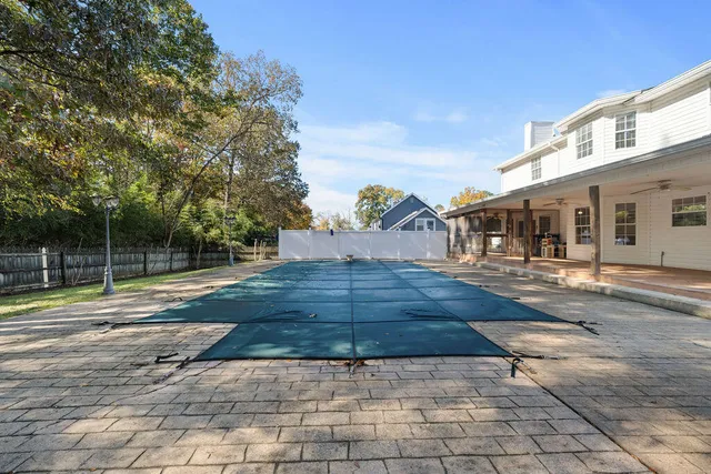 $510,000 | 325 Mockingbird Lane, Fort Oglethorpe, GA 30742