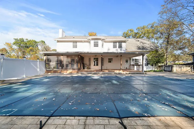 $510,000 | 325 Mockingbird Lane, Fort Oglethorpe, GA 30742