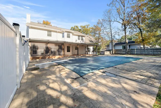 $510,000 | 325 Mockingbird Lane, Fort Oglethorpe, GA 30742