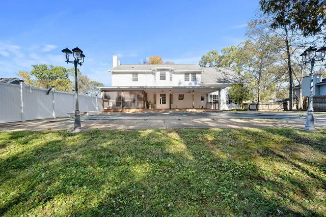 $510,000 | 325 Mockingbird Lane, Fort Oglethorpe, GA 30742