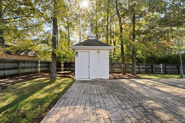 $510,000 | 325 Mockingbird Lane, Fort Oglethorpe, GA 30742