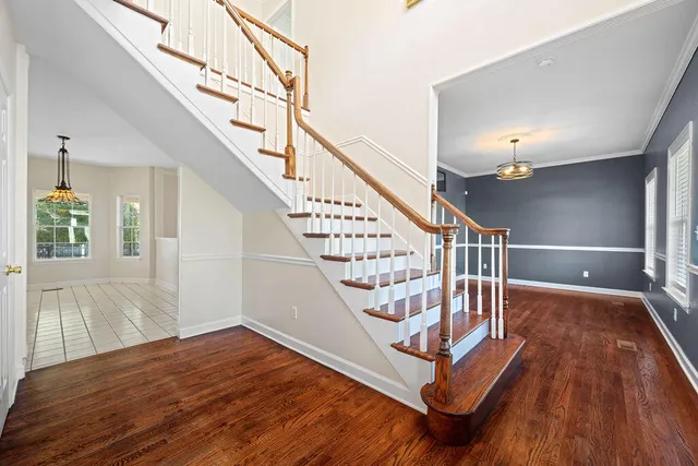 $510,000 | 325 Mockingbird Lane, Fort Oglethorpe, GA 30742