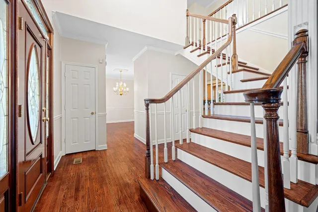 $510,000 | 325 Mockingbird Lane, Fort Oglethorpe, GA 30742