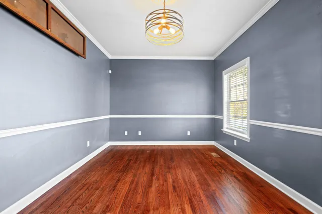 $510,000 | 325 Mockingbird Lane, Fort Oglethorpe, GA 30742