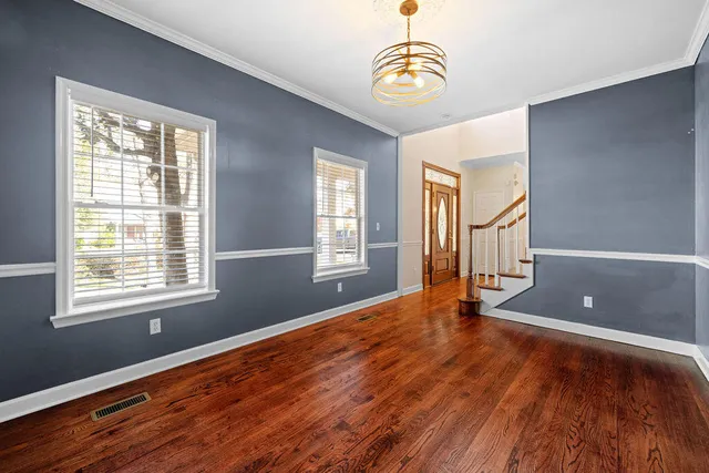 $510,000 | 325 Mockingbird Lane, Fort Oglethorpe, GA 30742