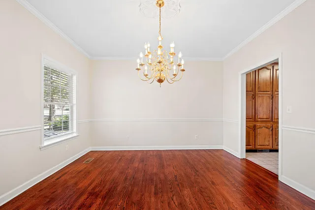 $510,000 | 325 Mockingbird Lane, Fort Oglethorpe, GA 30742