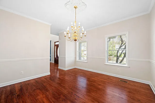 $510,000 | 325 Mockingbird Lane, Fort Oglethorpe, GA 30742