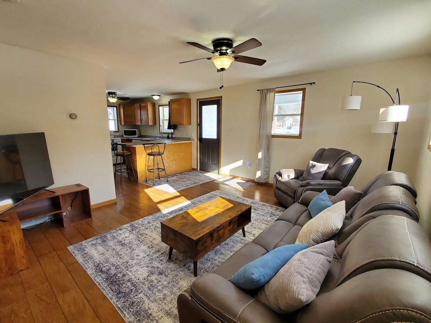 111 North 12th Street Clintonville, WI 54929 - Photo 11 of 33