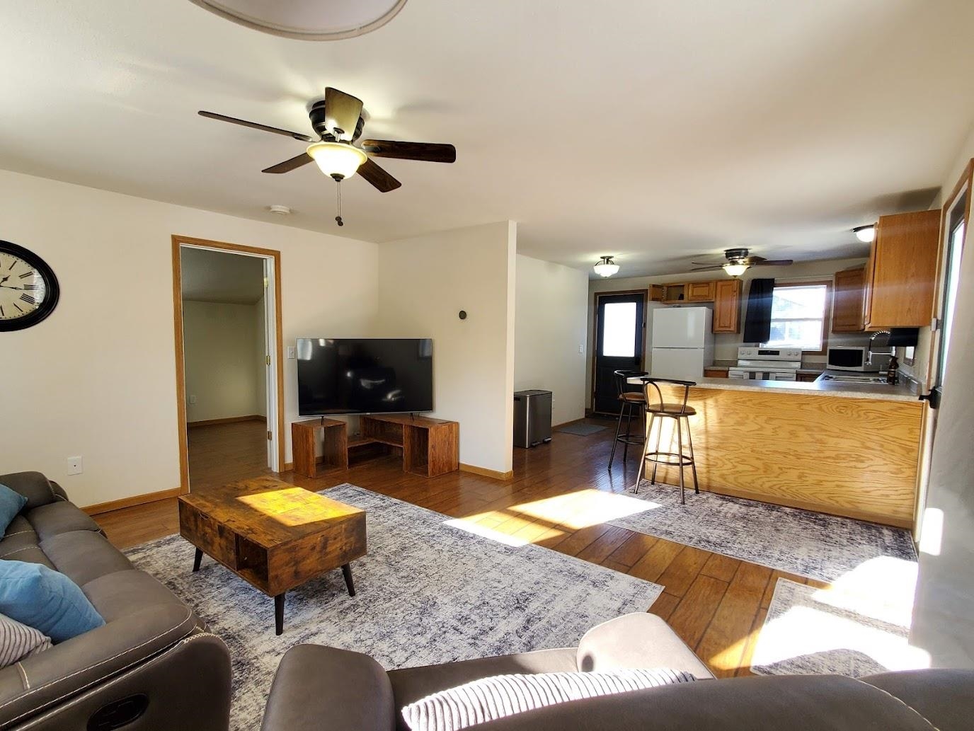 111 North 12th Street Clintonville, WI 54929 - Photo 12 of 33