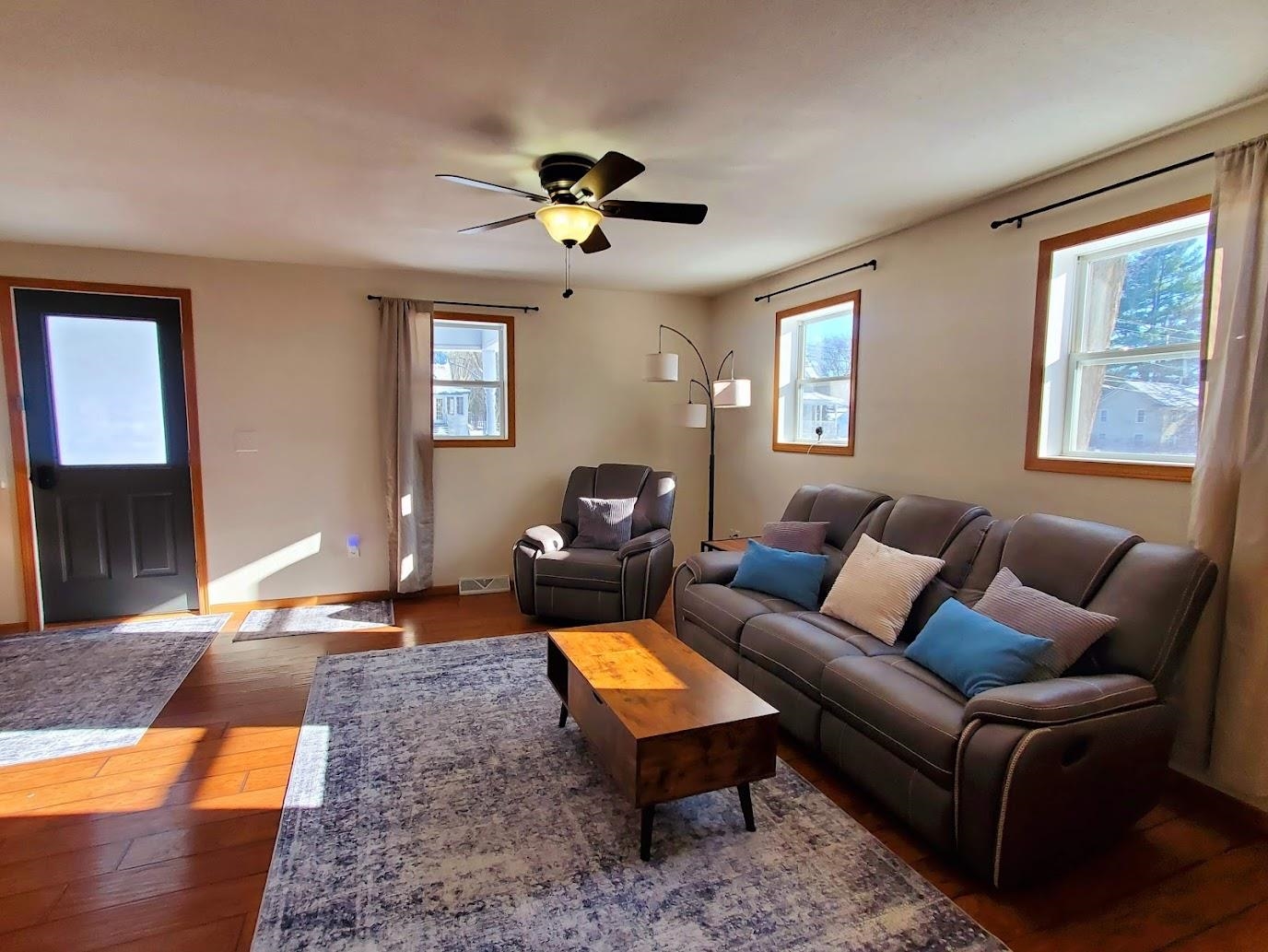 111 North 12th Street Clintonville, WI 54929 - Photo 13 of 33