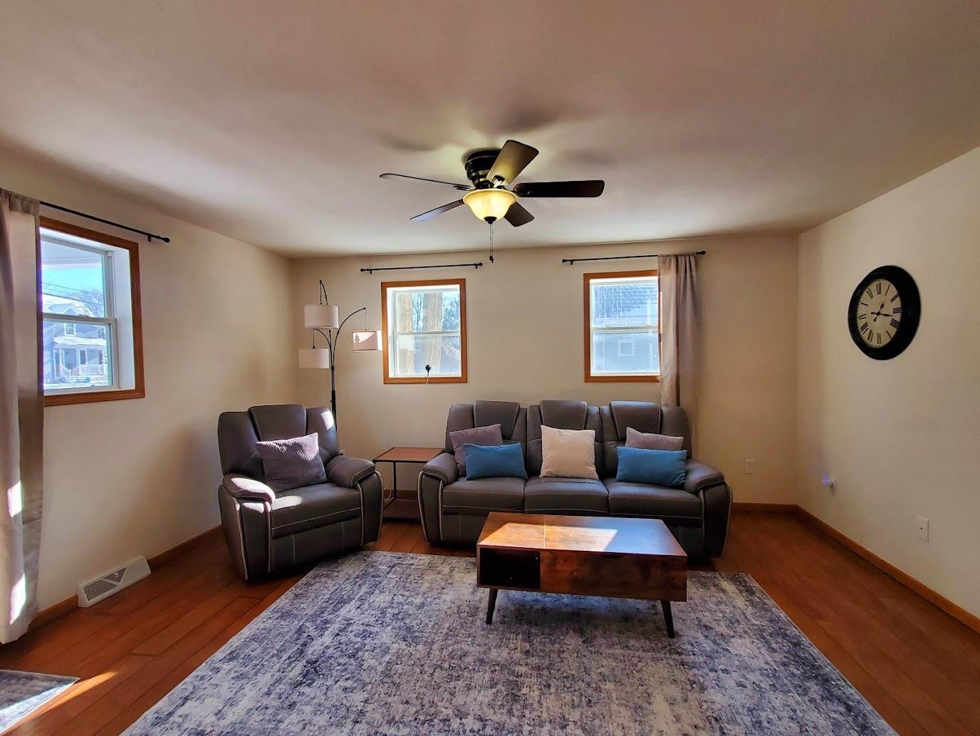 111 North 12th Street Clintonville, WI 54929 - Photo 14 of 33